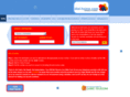 dial-home.com