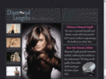 diamondlengths.com