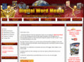 digitalwordmedia.com