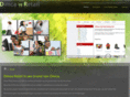 dimcaretail.com