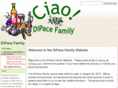 dipace.net