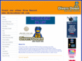 diversdown-uae.com