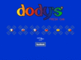 dodys.net