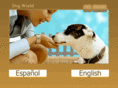 dogworldpr.com