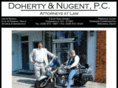 doherty-nugentpc.com