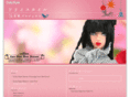 dollystyle.com