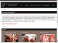 dry-agedmeat.com