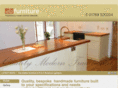 ebfurniture.co.uk