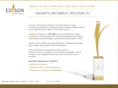 edison-der-preis.at