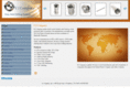 ejcompany.com