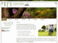 ejshardscape.com