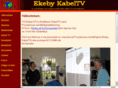 ekeby-ktv.net