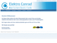 elektro-conrad.com