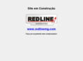 eletricajunior.com