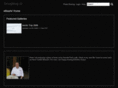 ellisarts.net