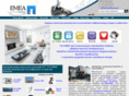 emeagateway.com