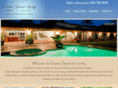 emmaspencerliving.com