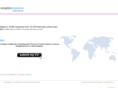 emploiexpress.net