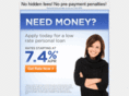 eur-usd.info