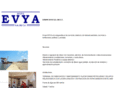 evyaparaiso.com