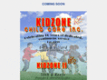 excellentdaycare.com
