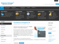 expressgroups.com