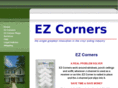 ez-corners.com