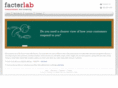 factorlab.com