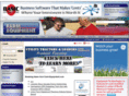 farm-equipment.com