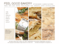 feelgoodbakery.com
