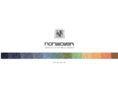 fiberwoven.com
