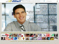 filial1.net