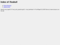 fix-a-bull.com