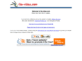 fla-villas.co.uk