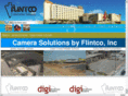 flintcoconstructioncameras.com