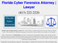 floridacyberforensics.com