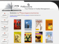 fmsolutions.biz