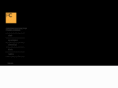 focalchange.org
