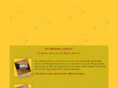 footandpaw.com