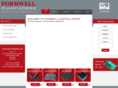 formwell.co.uk