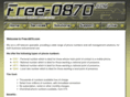 free-0870.com