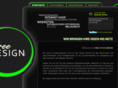 free-design-berlin.de