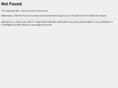 frigg.net