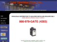 gateoperatorsplus.com