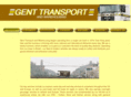 genttransport.co.uk