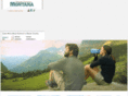 glaciermt.com