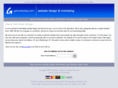 glensfallswebdesign.com