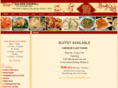 goldeneggroll1800.com