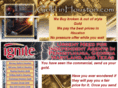 goldinhouston.com