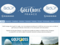 golfcross-france.com